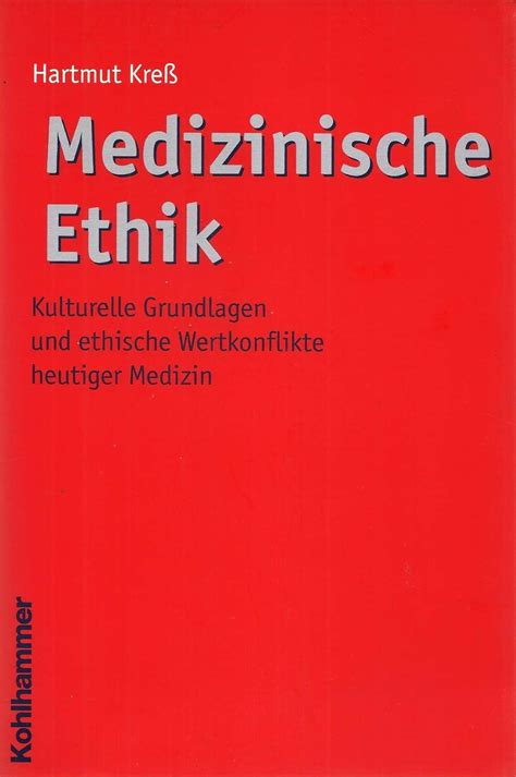 Medizinische ethik: kulturelle grundlagen und ethische wertkonflikte heutiger medizin. - 2007 2008 kawasaki ultra 250x jetski repair manual.