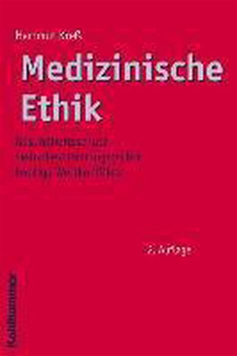 Medizinische ethik am beginn des 21. - Javascript the definitive guide 5th edition.