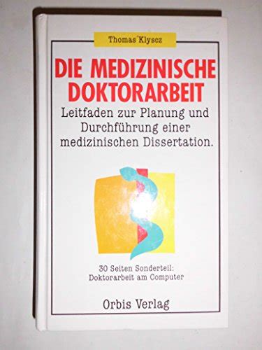 Medizinische hochschulen nationale planung des medizinischen rechts lehrbuchs medizinische verfahrenschinesische ausgabe. - Army corps of engineers drafting manual.
