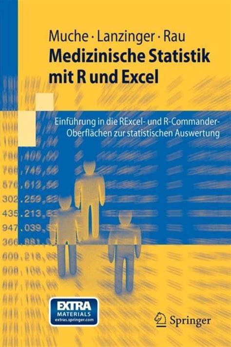Medizinische statistik mit r und excel. - International trade finance a practical guide second edition.