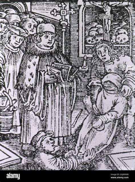 Medizinisches aus den schriften des renward cysat 1545 1614. - Logic pro x power la guida completa 1a edizione.