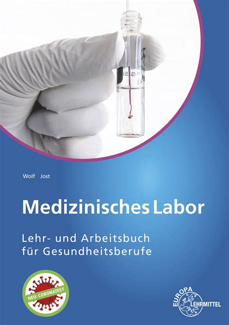 Medizinisches labor lehrbuch von john ochei. - Chimica organica marc loudon guida allo studio e manuale delle soluzioni 6a edizione.