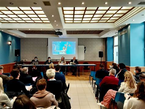 Medjahed DJAMILA | University of Science and Technology ...