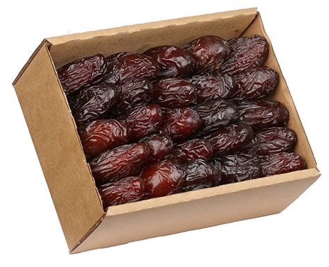 Medjool Dates - Wholesale Price & Mandi Rate for Majdool Dates in India