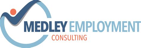 Medley staffing. Things To Know About Medley staffing. 