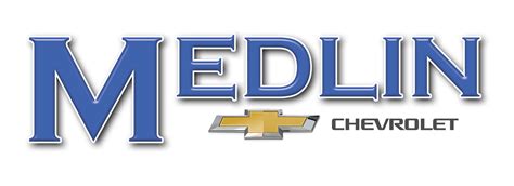 Medlin chevrolet. Things To Know About Medlin chevrolet. 
