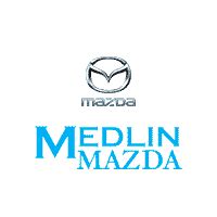 Stop by Medlin MAZDA for an experience that is tailored to your needs. Saved Vehicles . Skip to main content; Skip to Action Bar; Medlin Mazda. Sales: (252) 243-6106 Service: (252) 336-9778 . 1900 Tarboro St. West, Wilson, NC 27893 Homepage; Show New ... Learn why Medlin Mazda is the premiere pre-owned car dealership for you!. 