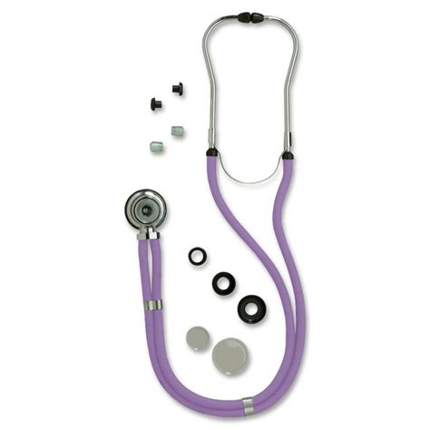 Medline Stethoscopes - Walmart