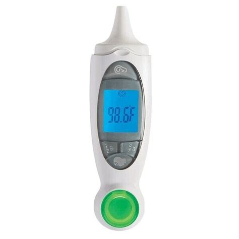 Medline Thermometer for sale eBay