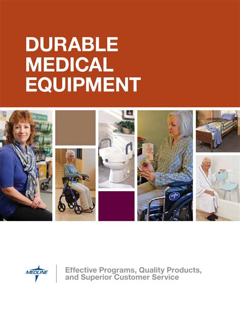 Medline catalog with prices. Long before online shopping, you could still buy everything from clothing to home decor without leaving your house. It was all done through mail order retail. Based in Massachusett... 