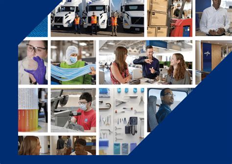 Medline job opportunities. Medline Industries jobs near Temecula, CA. Browse 3 jobs at Medline Industries near Temecula, CA. slide 1 of 1. Warehouse Supervisor. Temecula, CA. $54,600 - $92,560 a year. Easily apply. 30+ days ago. View job. 
