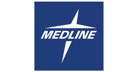 Medline Industries, LP is the leading natio