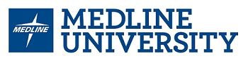 Medline university. For questions on orders, Medline products, or to open a Medline account, call: 1-800-MEDLINE (1-800-633-5463) 7 a.m. to 7 p.m. CST. Headquarters. Three Lakes Drive Northfield, IL 60093 (847) 949-5500. Medline International. We operate in more than 90 countries around the globe. Learn More. Have a Product Idea? 