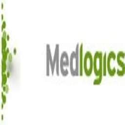 Medlogics Device Corporation in Santa Rosa CA - Company Profile