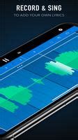 Medly APK Download for Android 