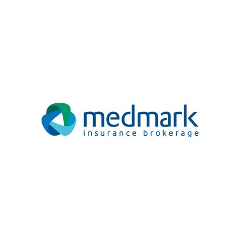 Medmark - Startpagina