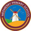 Medmerry Primary School - Startpagina