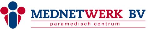 Mednetwerk. Download the 2024 network hospital, network day surgery facilities and mental health facilities lists here. 