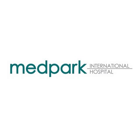 Medpark International Hospital - YouTube