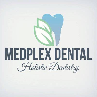 Medplex dental. MedPlex Dental Holistic Dentistry is a top merchant due to its average rating of 4.5 stars or higher based on a minimum of 400 ratings. MedPlex Dental Holistic Dentistry 7350 Sandlake Commons Boulevard, Orlando. Up to 66% Off on Dental Checkup at MedPlex Dental Holistic Dentistry ... 