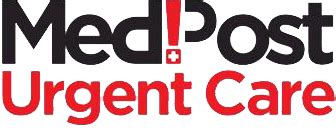 Shares. MedPost Urgent Care - El Paso Viscount is a Urgent Care located in El Paso, TX at 9100 Viscount Blvd, El Paso, TX 79925, USA providing non-emergency, outpatient, primary care on a walk-in basis with no appointment needed. For more information, call clinic at (915) 594-4475.