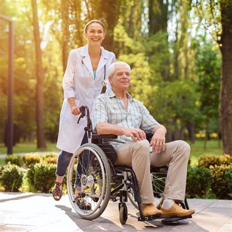 Medride form.  That includes ambulatory and wheelchair services.  Health Solutio...