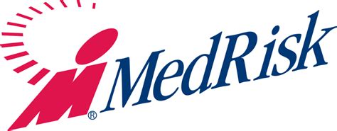 Medrisk claims address. .  <a href=https://blog.dev-nanuk.com/wp-includes/ID3/ndoffnsy/sun...