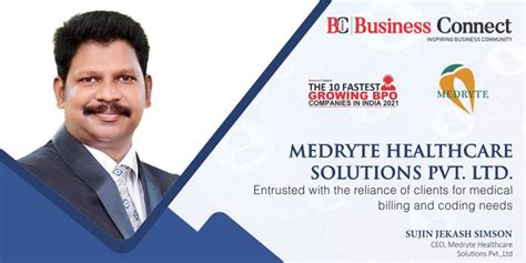 Medryte Healthcare Solutions Pvt ,ltd jobs in Thane, Maharashtra