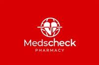 Medscheck Pharmacy Leduc AB