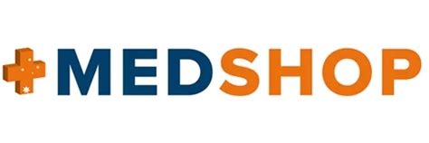 Medshop Coupon & Promo Code Top 2024 Offers