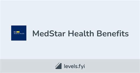 Medstar employee benefits 2022. Things To Know About Medstar employee benefits 2022. 