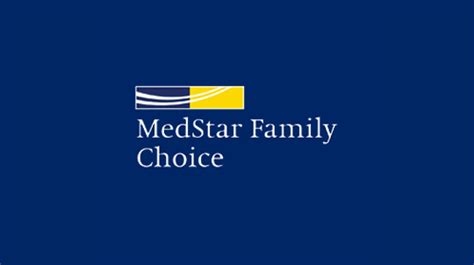 Medstar family choice. Things To Know About Medstar family choice. 