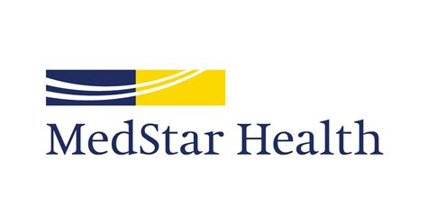 More Information on MedStar Health. MedStar Health operat