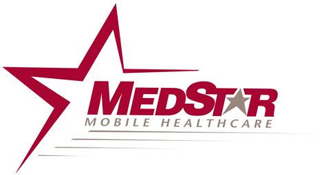 Medstar owa. 877-745-5656. Easily get prescription renewals, appointments and physician referrals, and securely communicate with your MedStar physician. Learn more and enroll today. 