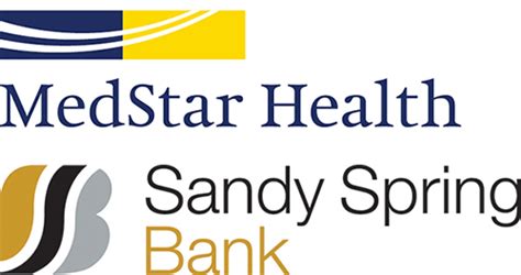 Medstar world bank. Nov 2017 - Present5 years 11 months. Washington DC-Baltimore Area. Primary Care and Urgent Care Practitioner to all World Bank staff and families. Moved to the Telemedicine Platform in 2019 ... 