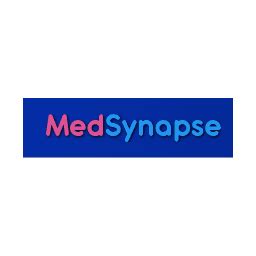 Medsynapse - Crunchbase Company Profile & Funding