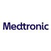 Medtronic Assembler Salaries Glassdoor