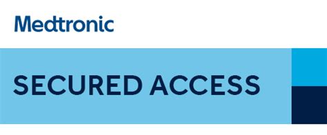 NetBenefits Login Page - Medtronic. Username. Remember Me. Password. First Time Here? New User Registration. Welcome! Register here to get online and phone access to your account virtually any time of the day or night.