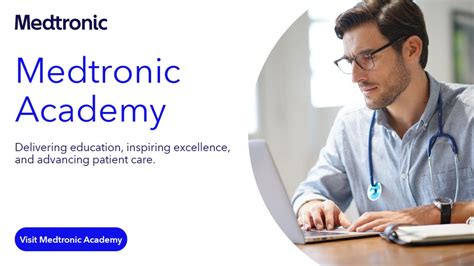 Medtronic education.  Check out our learning activities including procedural v...