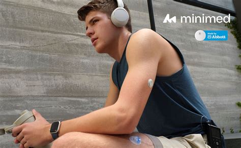 Medtronic instinct sensor availability.  Personal experience with instinct sensor f...