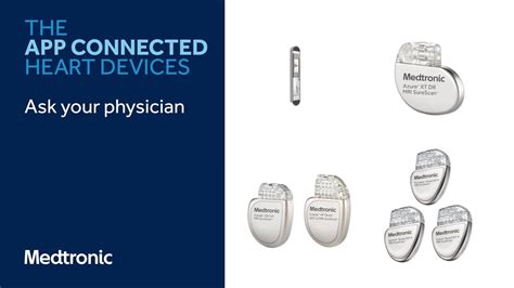 Medtronic pacemaker compatible phones.  Access information about your ...