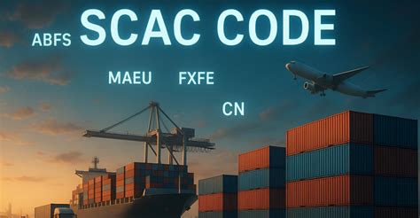 Medu scac code.  Complete shipping profile of Msc Meditterranean Shipping Company Sa ...