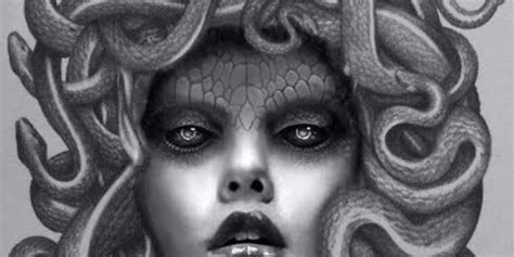 Medusa Onlyfans Onlyfans Leak