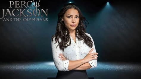 Medusa percy jackson actress 2023. Medusa debuts in Percy Jackson and the Olympians episode 3, "We Visit the Garden Gnome Emporium," as portrayed by actress Jessica Parker Kennedy, who previously starred alongside another actor ... 