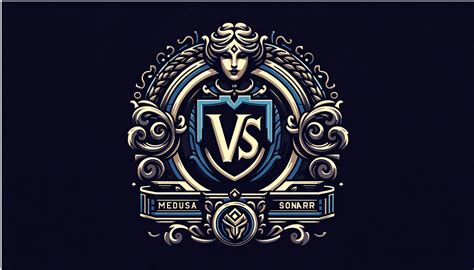 Medusa vs sonarr