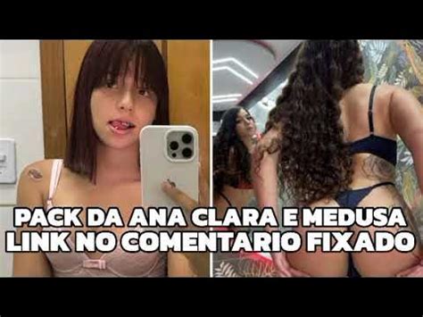 Medusa.Ofc Leaked [HD] 🍌 239 Videos