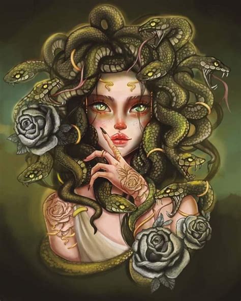 Medusa.Sedusa Onlyfans Leaked XXX 🍌 112 Photos