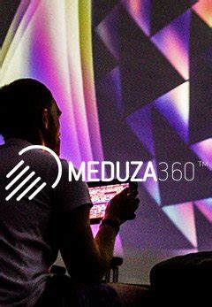 Medusa360 Onlyfans Leaked XXX 😈 218 Photos