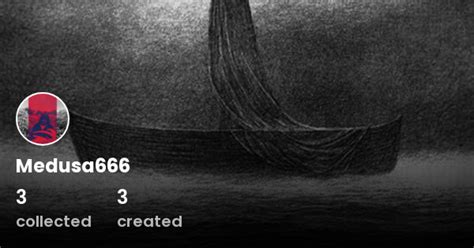 Medusa666.666 Leaks +18 🍑 146 Vids