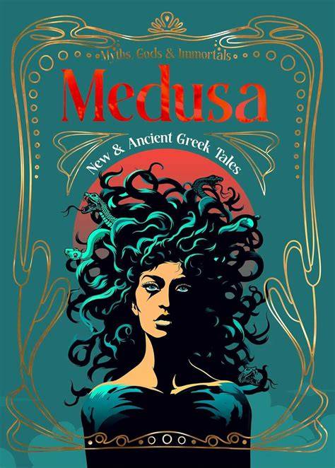 🍑 XXX Medusa_Anderson Leaks